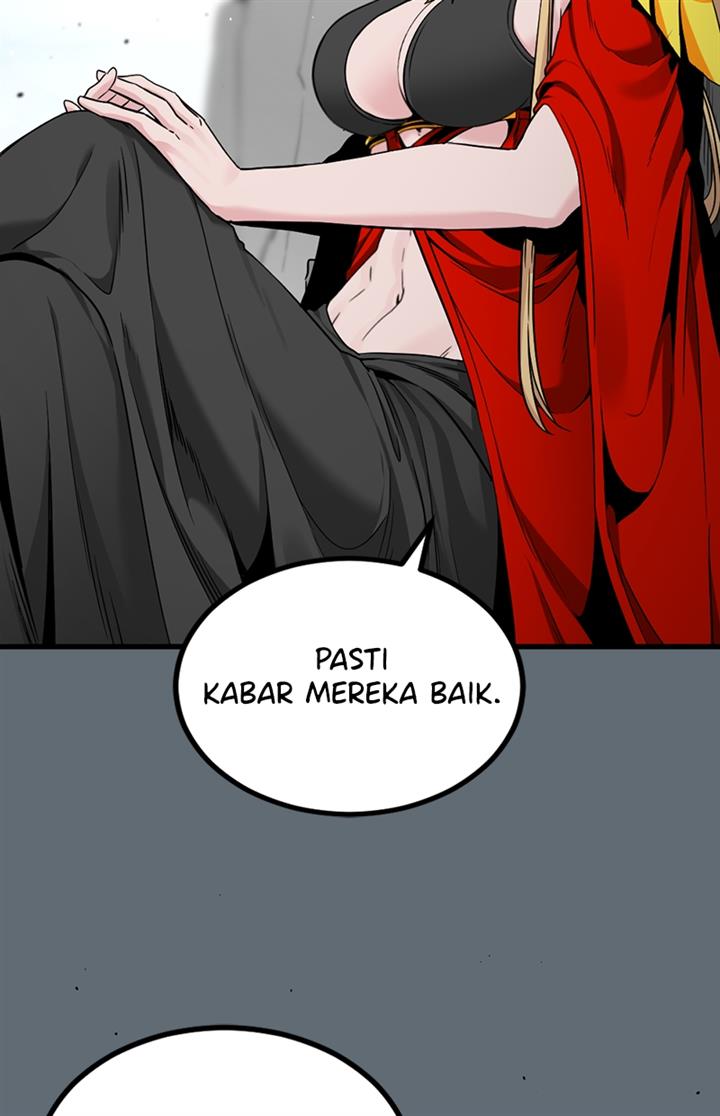 image-komik-hero-killer-chapter-101-6/114