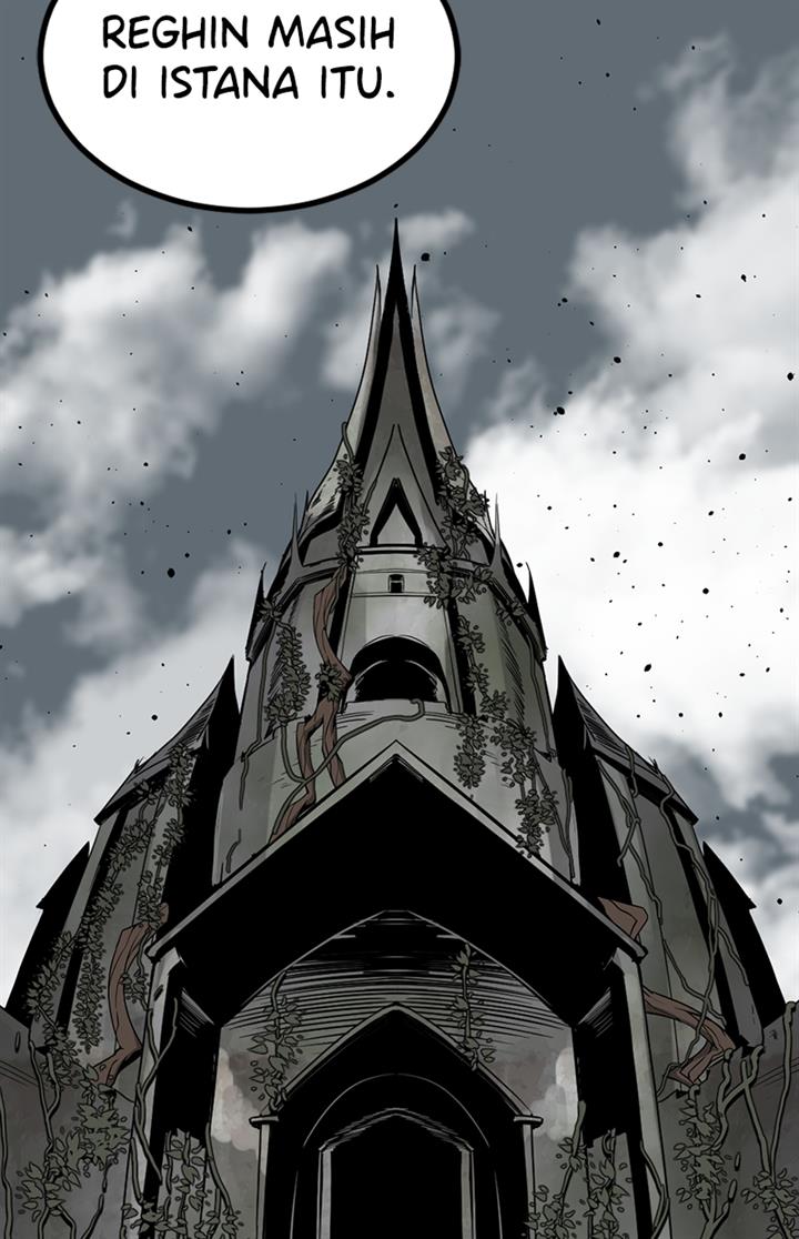 image-komik-hero-killer-chapter-101-7/114