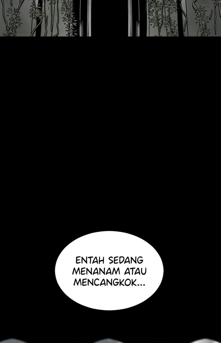 image-komik-hero-killer-chapter-101-8/114