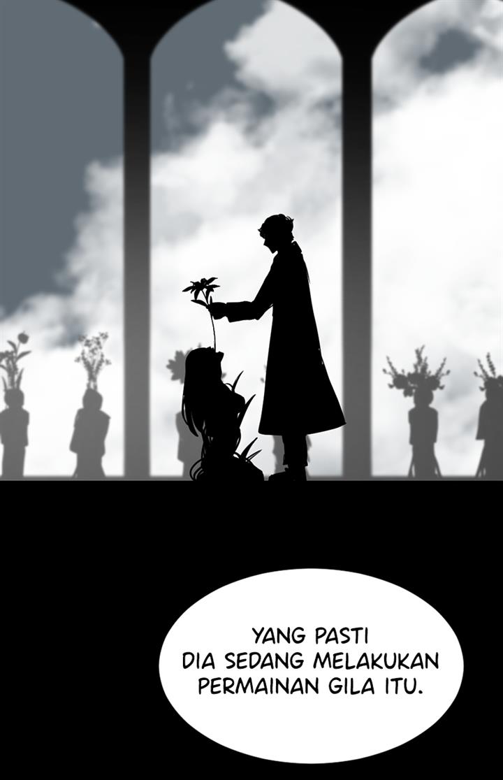 image-komik-hero-killer-chapter-101-9/114