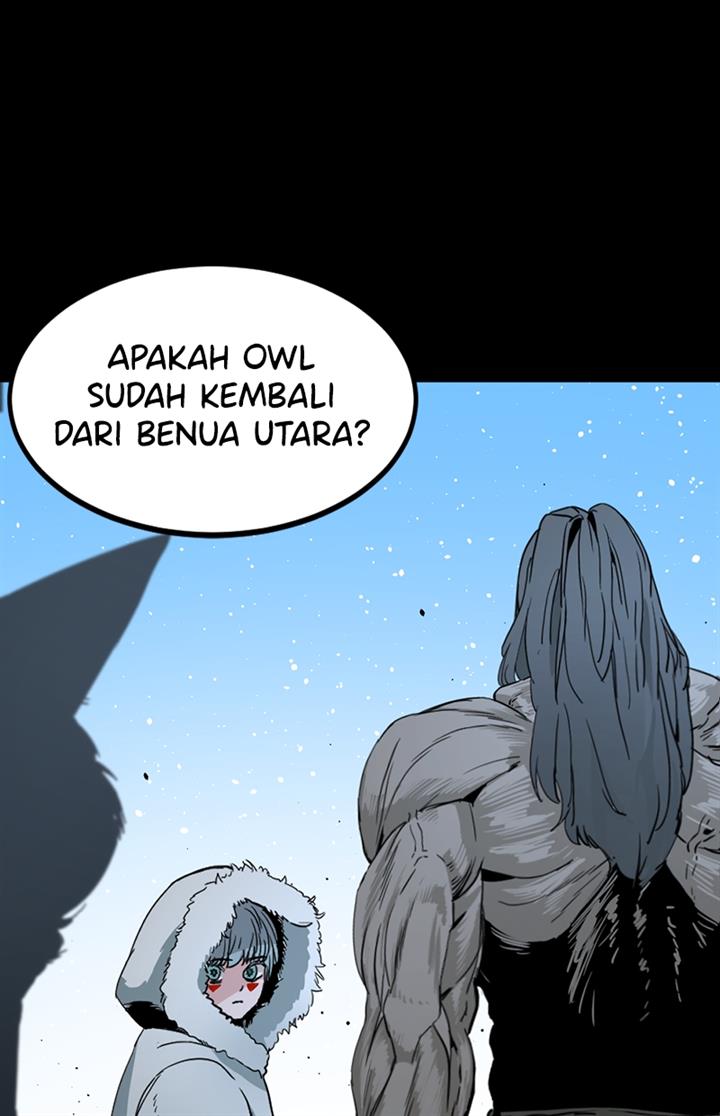 image-komik-hero-killer-chapter-101-10/114