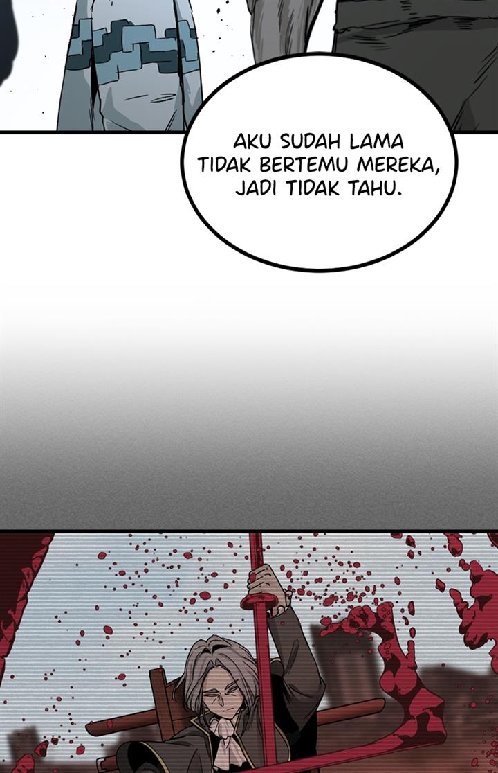 image-komik-hero-killer-chapter-101-11/114