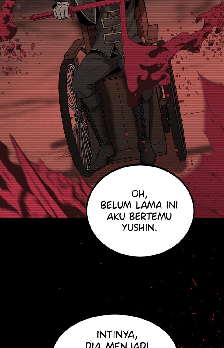 image-komik-hero-killer-chapter-101-12/114