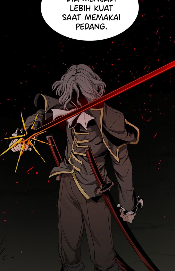 image-komik-hero-killer-chapter-101-13/114