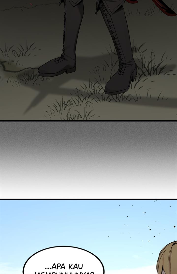 image-komik-hero-killer-chapter-101-14/114