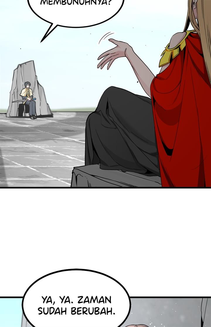 image-komik-hero-killer-chapter-101-15/114