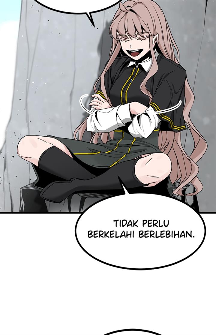 image-komik-hero-killer-chapter-101-16/114