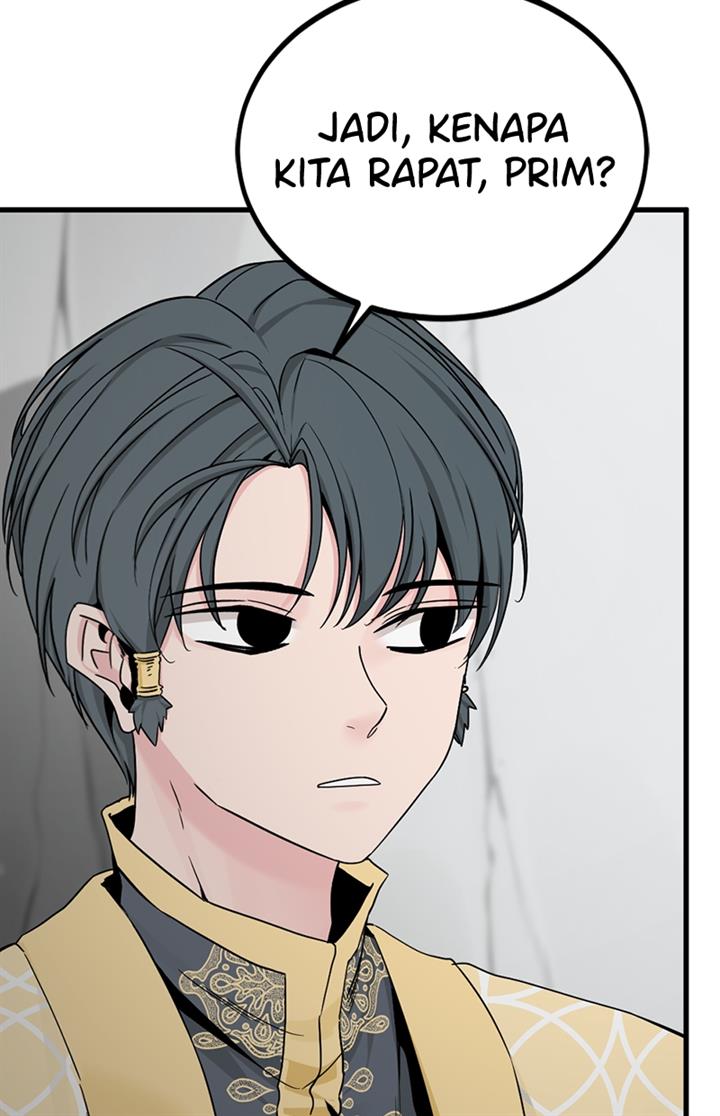 image-komik-hero-killer-chapter-101-17/114