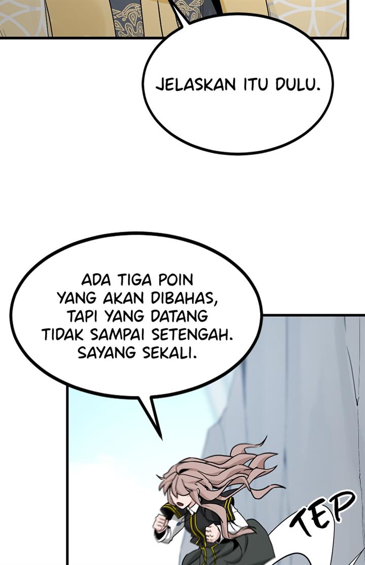 image-komik-hero-killer-chapter-101-18/114