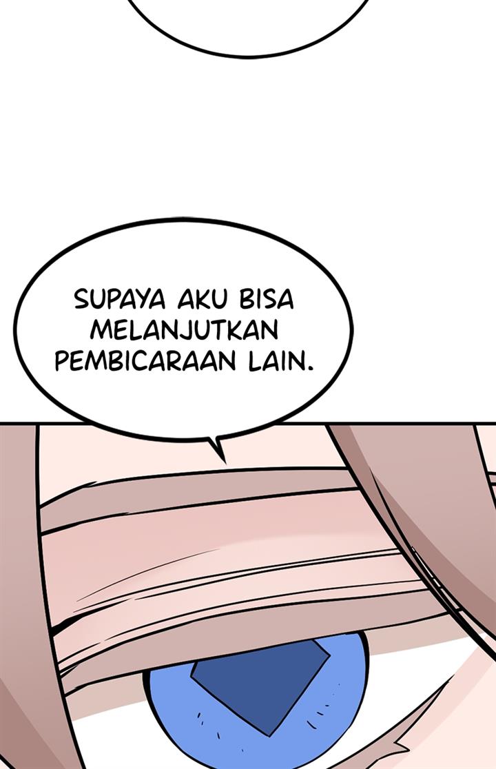 image-komik-hero-killer-chapter-101-20/114