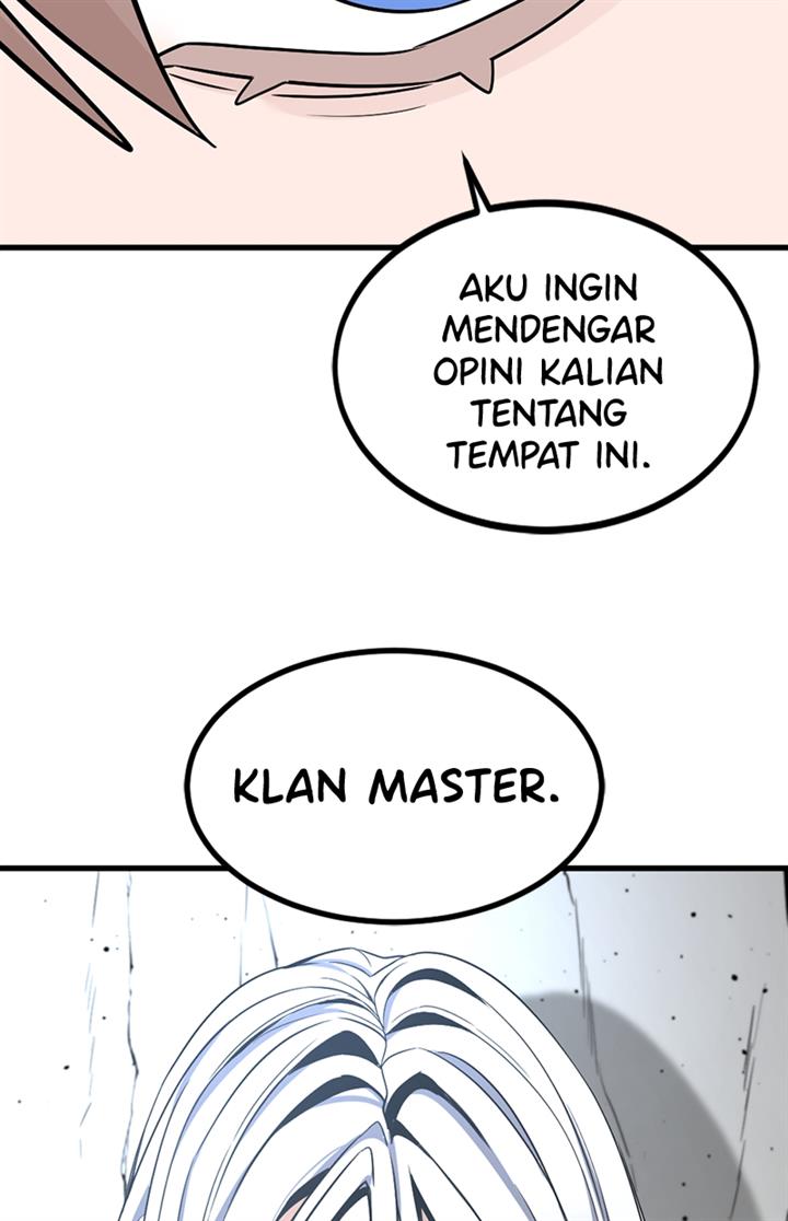 image-komik-hero-killer-chapter-101-21/114