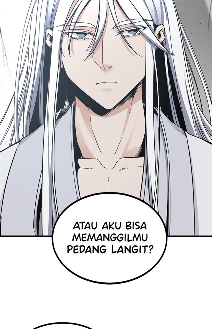 image-komik-hero-killer-chapter-101-22/114