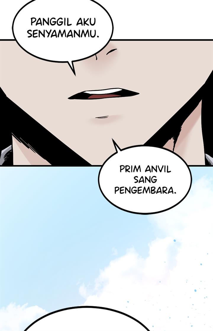 image-komik-hero-killer-chapter-101-23/114