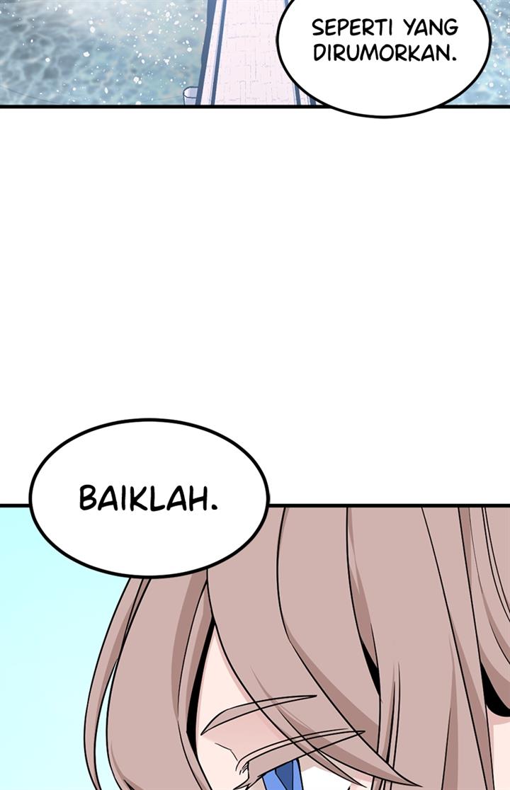 image-komik-hero-killer-chapter-101-25/114