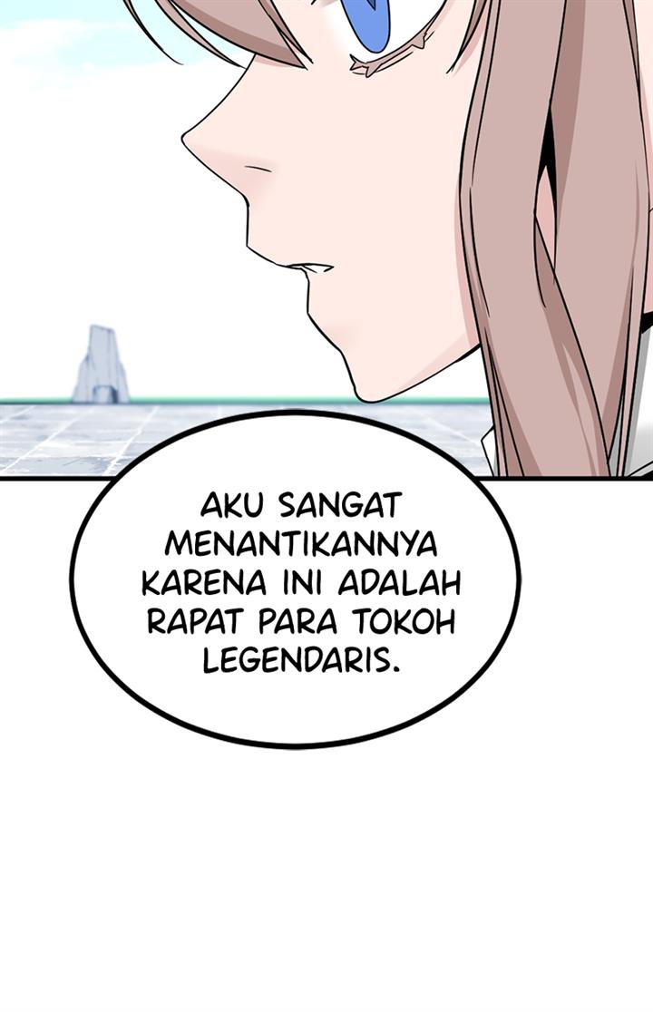 image-komik-hero-killer-chapter-101-26/114