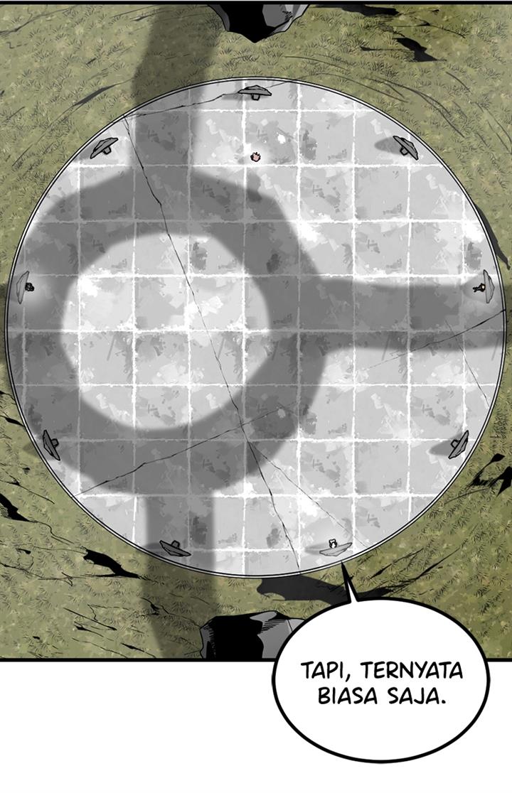 image-komik-hero-killer-chapter-101-27/114