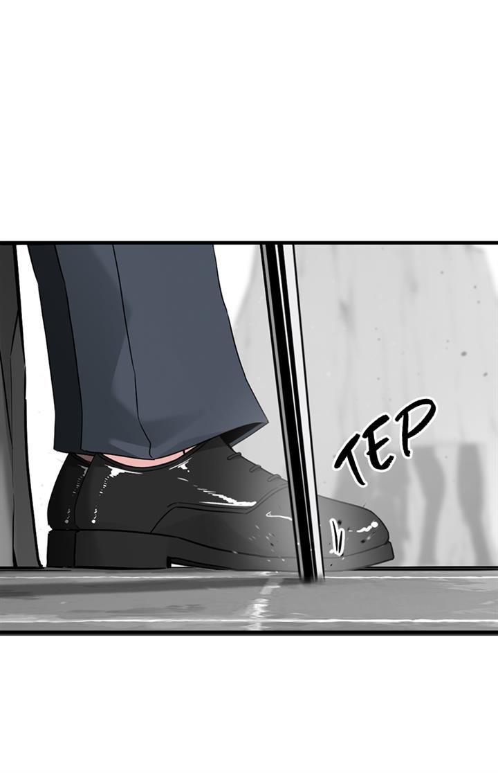 image-komik-hero-killer-chapter-101-28/114