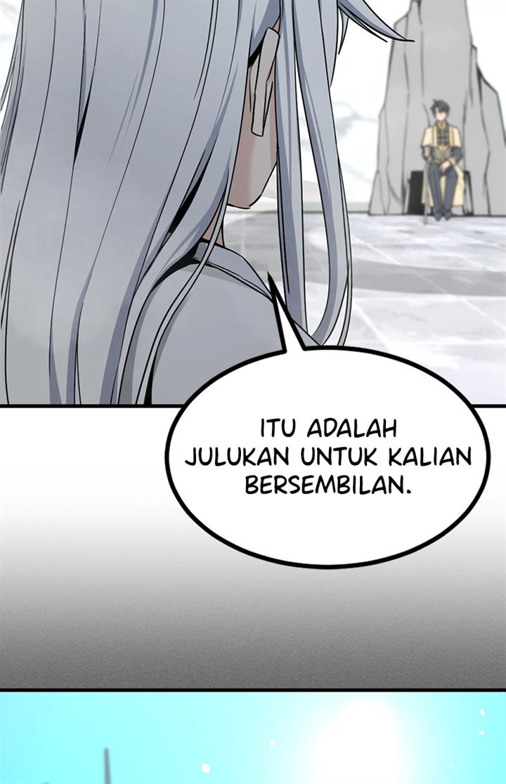 image-komik-hero-killer-chapter-101-31/114