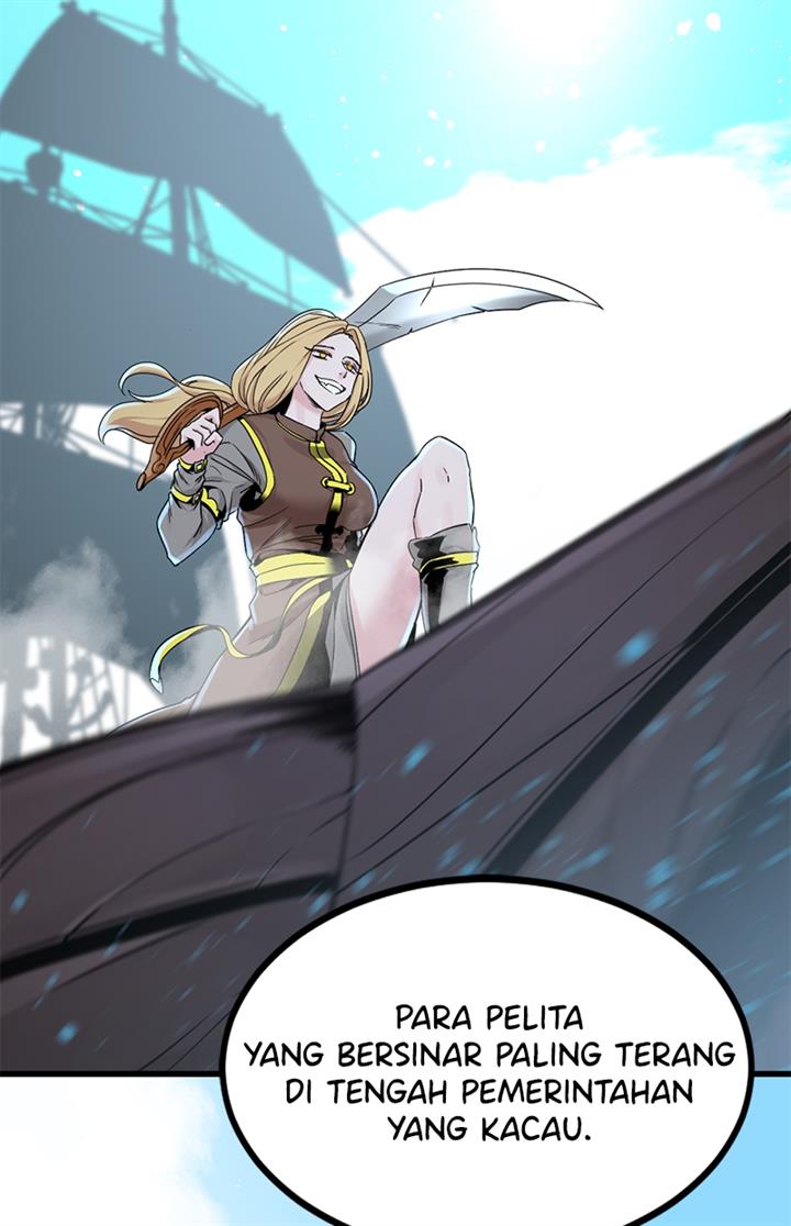 image-komik-hero-killer-chapter-101-32/114