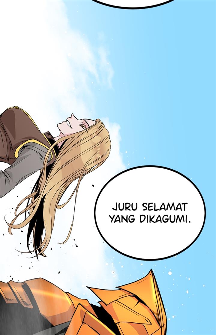image-komik-hero-killer-chapter-101-33/114