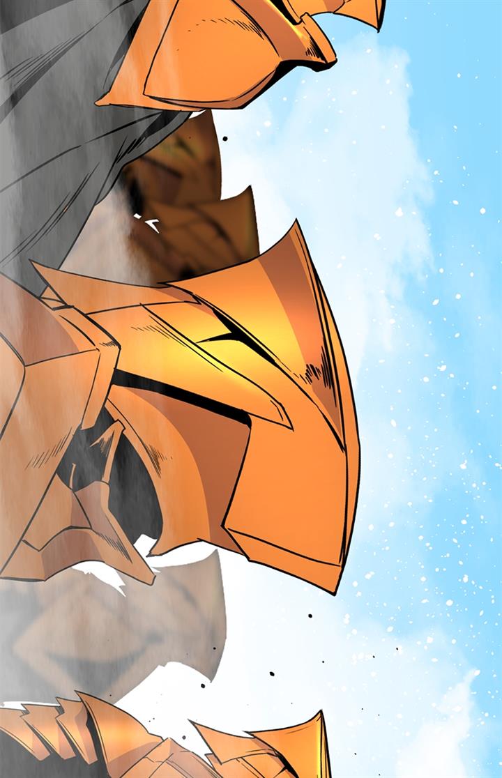 image-komik-hero-killer-chapter-101-34/114