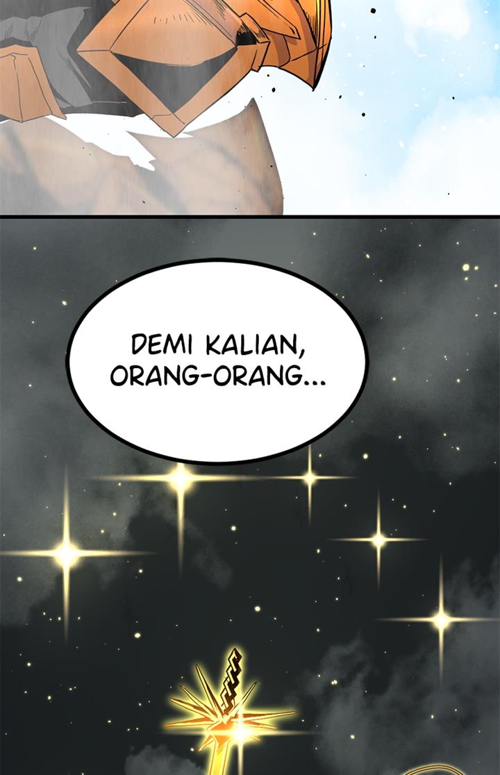 image-komik-hero-killer-chapter-101-35/114