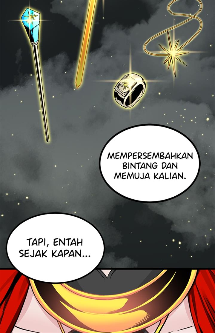 image-komik-hero-killer-chapter-101-36/114