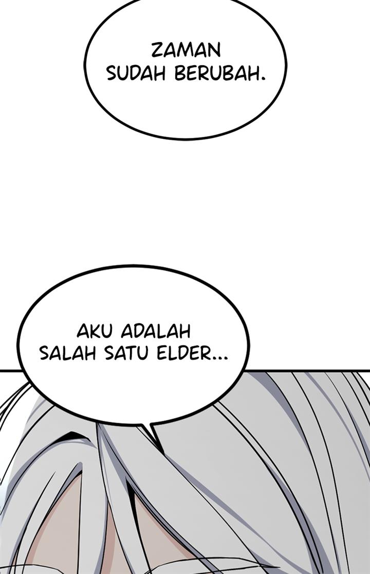 image-komik-hero-killer-chapter-101-38/114