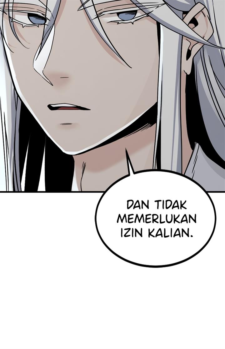 image-komik-hero-killer-chapter-101-39/114