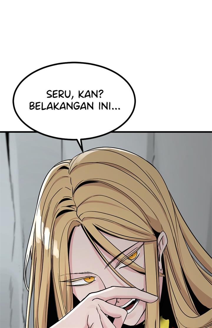 image-komik-hero-killer-chapter-101-41/114