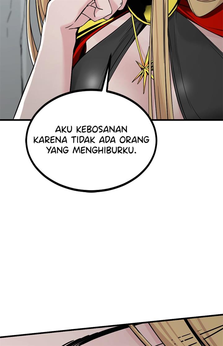 image-komik-hero-killer-chapter-101-42/114