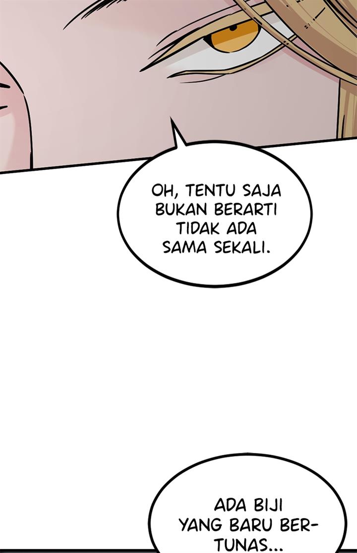 image-komik-hero-killer-chapter-101-43/114