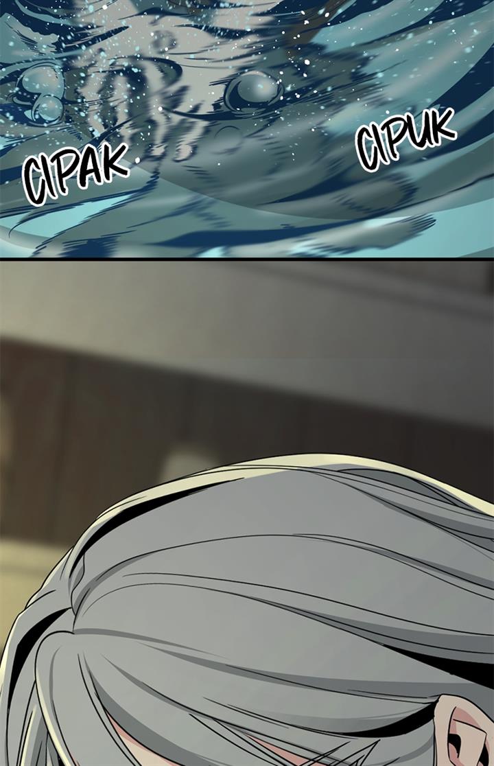 image-komik-hero-killer-chapter-101-45/114