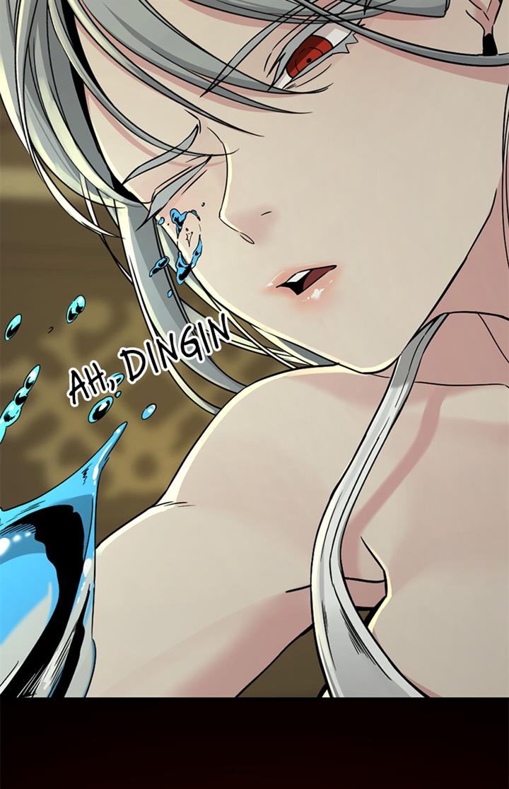 image-komik-hero-killer-chapter-101-46/114