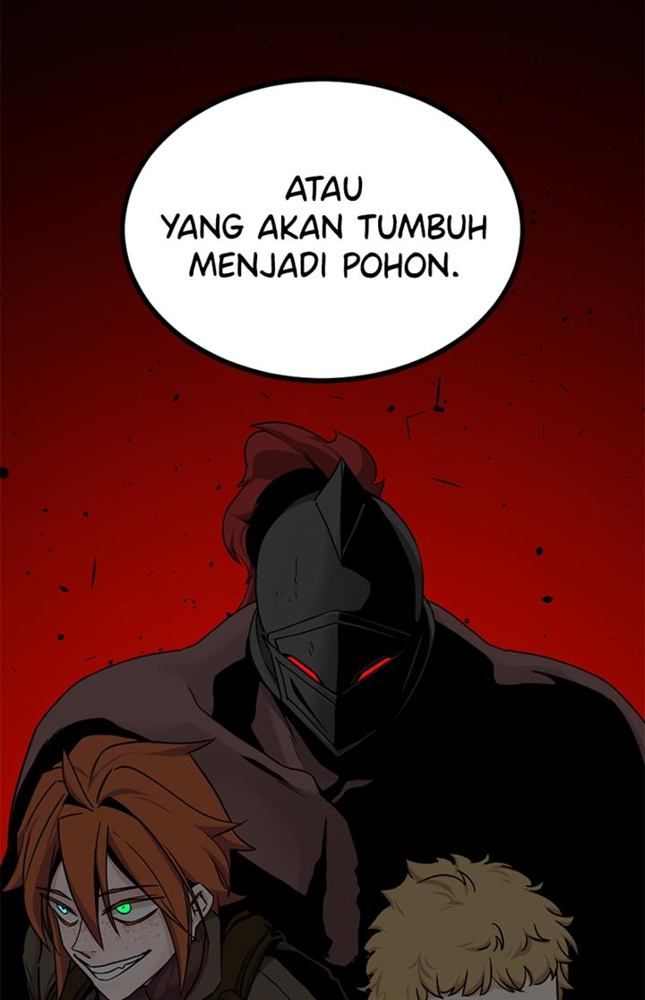 image-komik-hero-killer-chapter-101-47/114