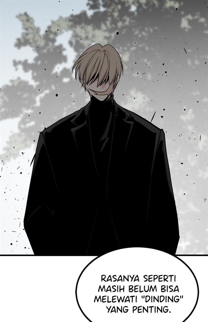 image-komik-hero-killer-chapter-101-49/114