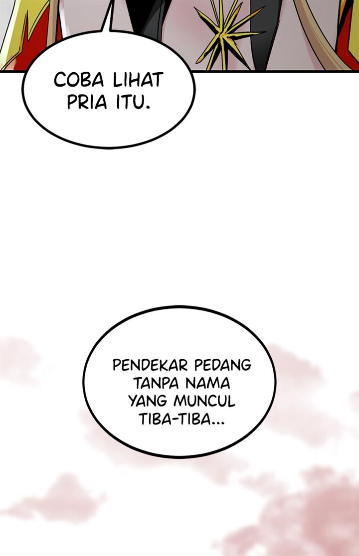 image-komik-hero-killer-chapter-101-51/114