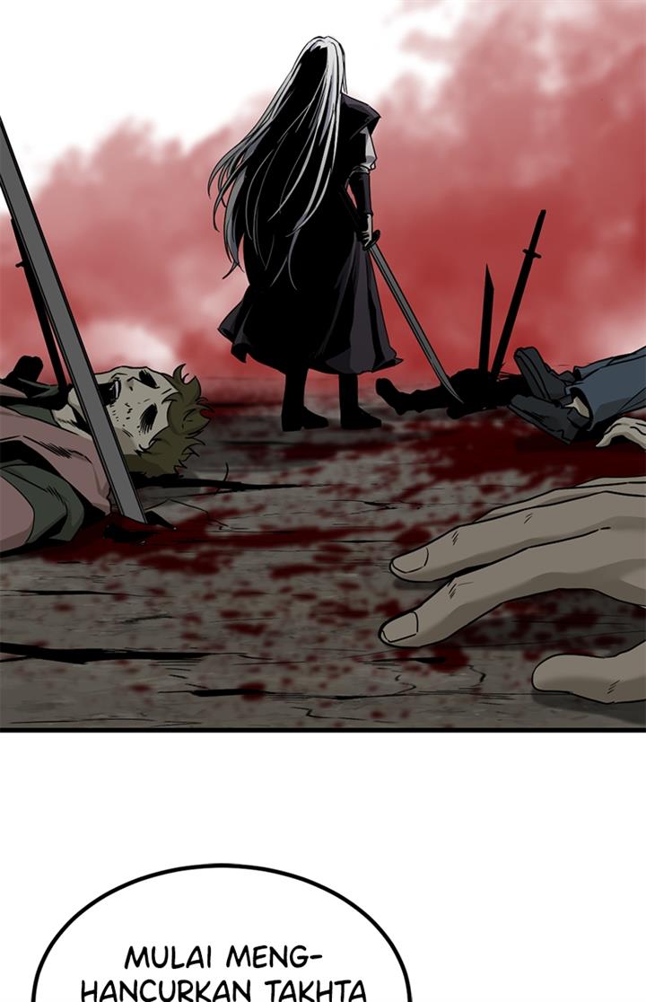 image-komik-hero-killer-chapter-101-52/114