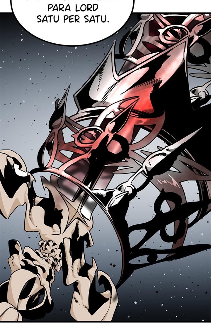 image-komik-hero-killer-chapter-101-53/114