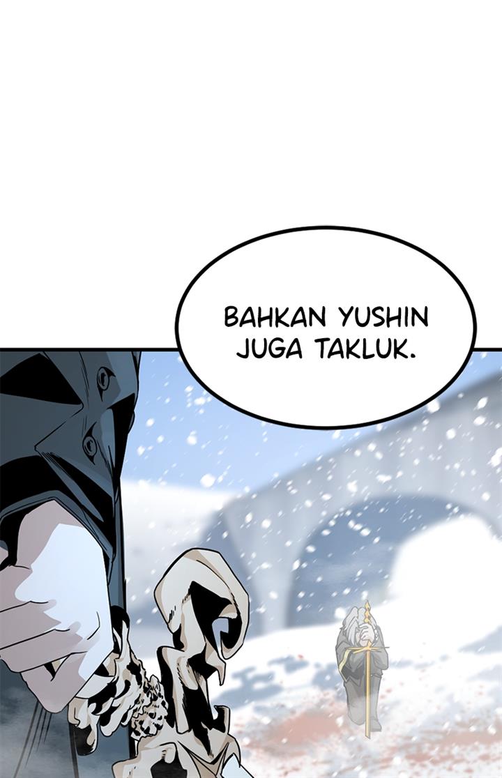 image-komik-hero-killer-chapter-101-54/114