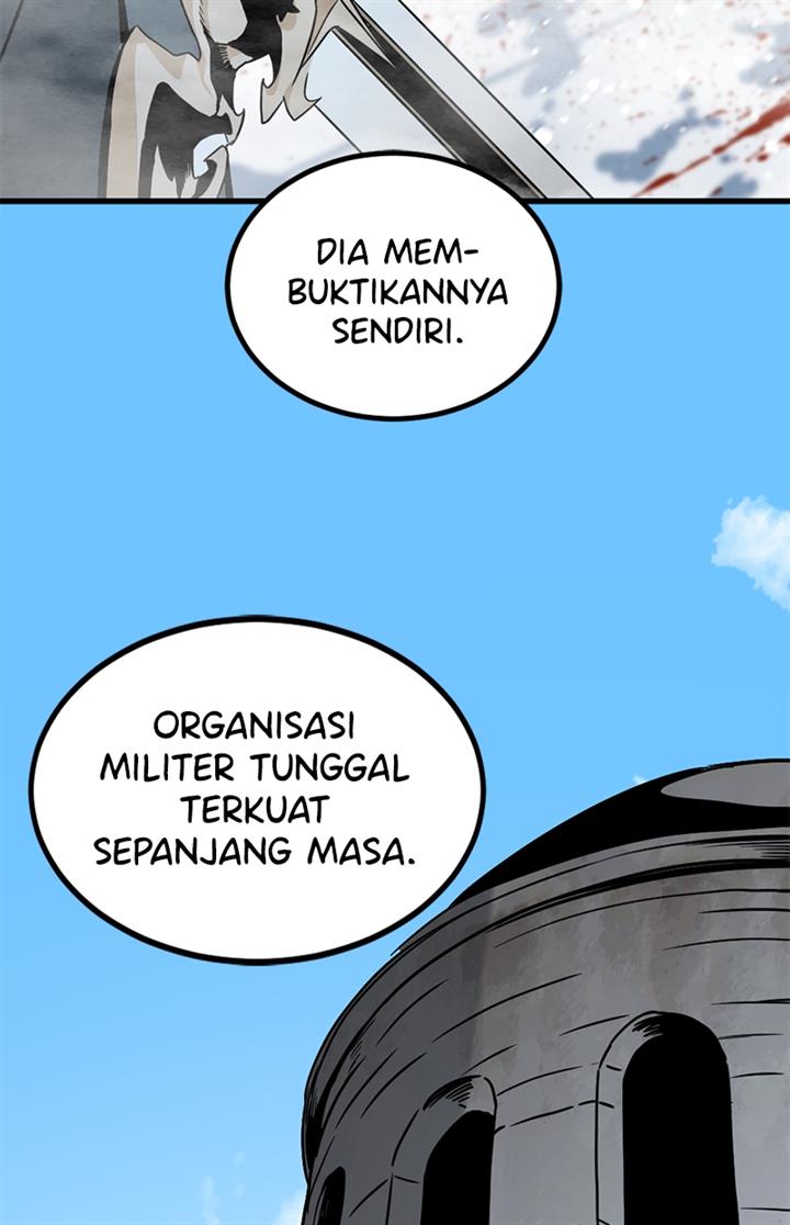 image-komik-hero-killer-chapter-101-55/114
