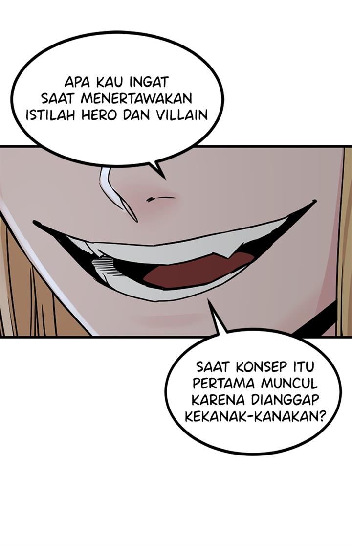 image-komik-hero-killer-chapter-101-57/114