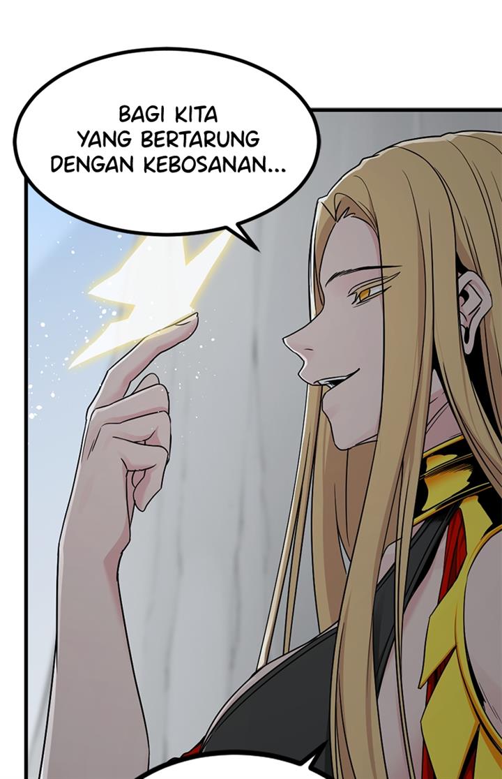 image-komik-hero-killer-chapter-101-58/114