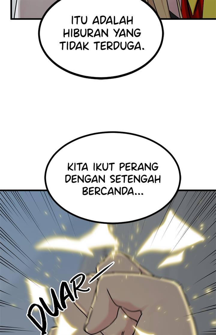image-komik-hero-killer-chapter-101-59/114