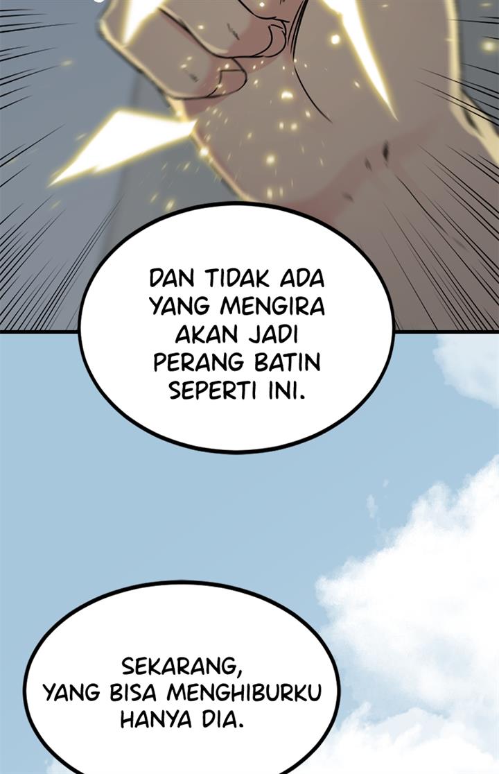 image-komik-hero-killer-chapter-101-60/114