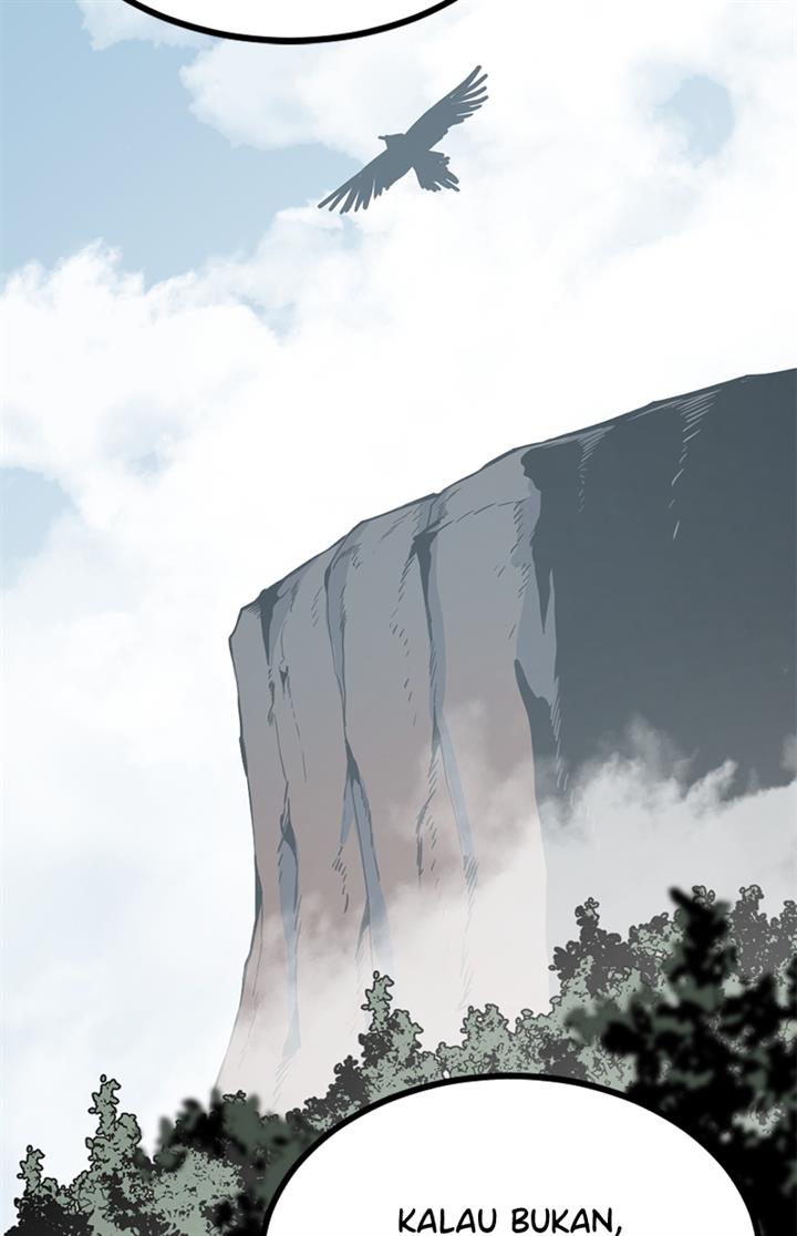 image-komik-hero-killer-chapter-101-61/114