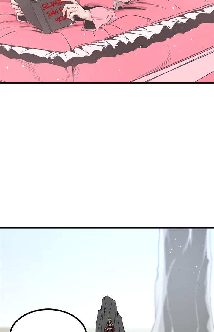 image-komik-hero-killer-chapter-101-63/114