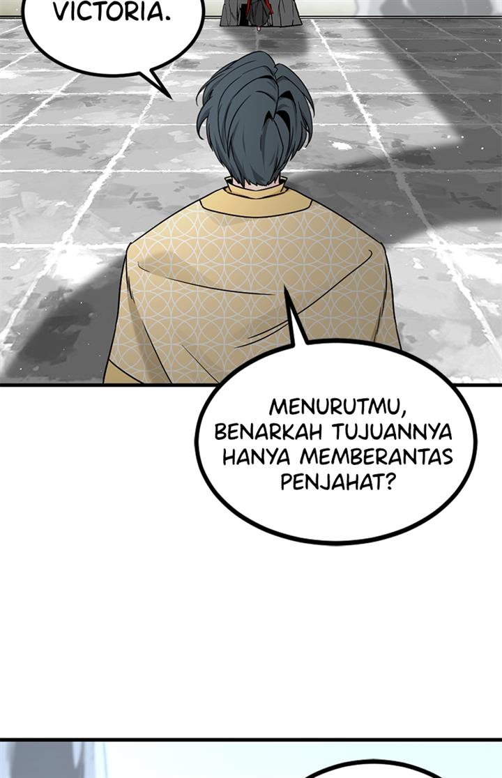 image-komik-hero-killer-chapter-101-64/114
