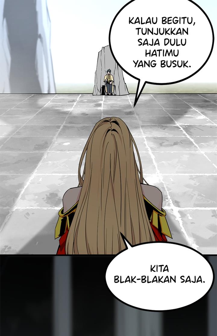image-komik-hero-killer-chapter-101-65/114