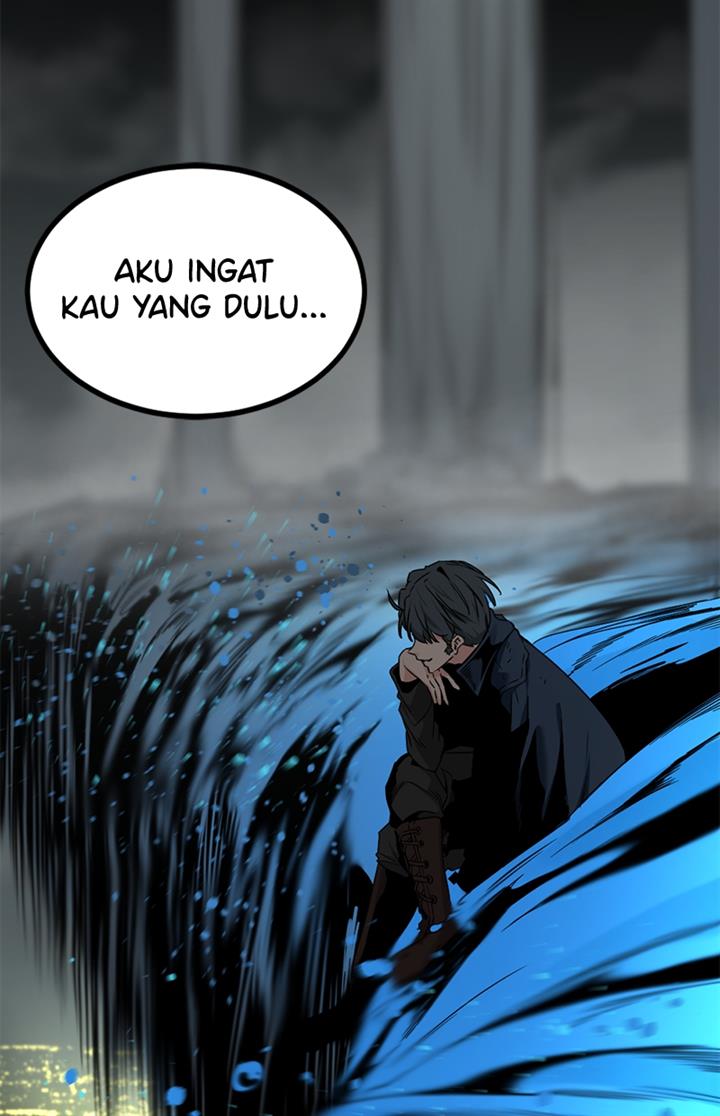 image-komik-hero-killer-chapter-101-66/114